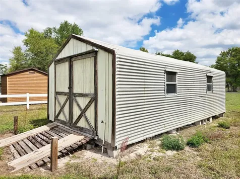 3550 Coats Road Zephyrhills FL 33541
