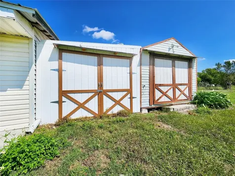 3550 Coats Road Zephyrhills FL 33541