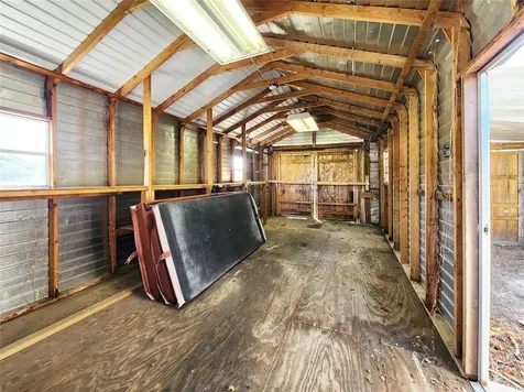3550 Coats Road Zephyrhills FL 33541