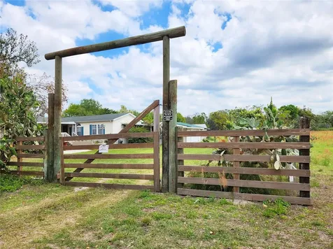 3550 Coats Road Zephyrhills FL 33541