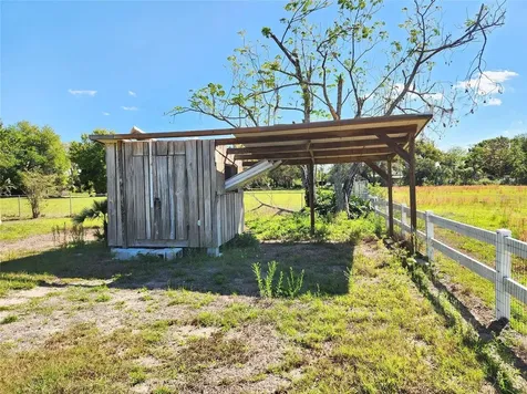 3550 Coats Road Zephyrhills FL 33541