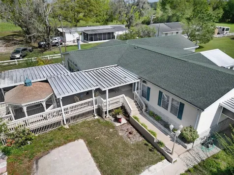 3550 Coats Road Zephyrhills FL 33541