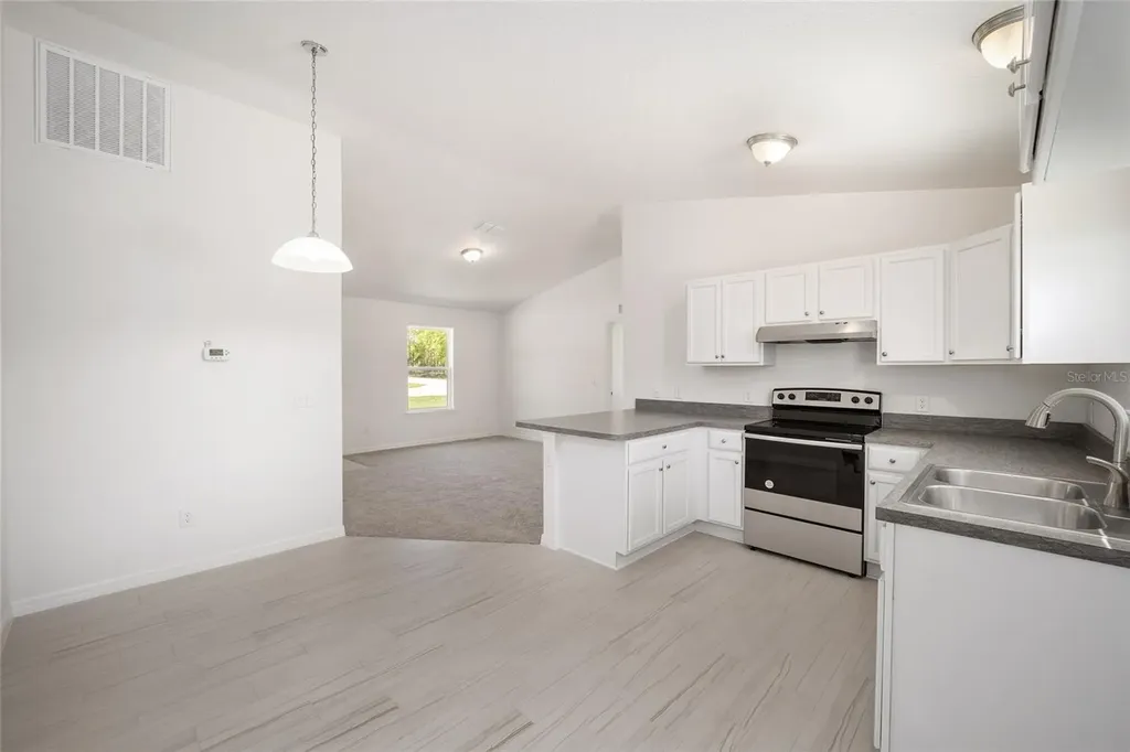 24146 NW Foxglove Lane Dunnellon FL 34431