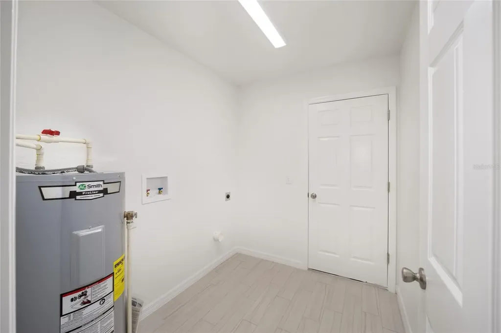 24146 NW Foxglove Lane Dunnellon FL 34431