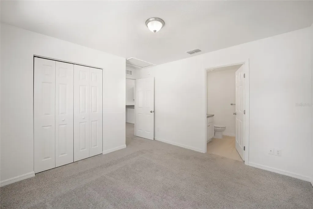 24146 NW Foxglove Lane Dunnellon FL 34431