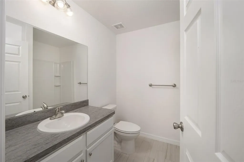24146 NW Foxglove Lane Dunnellon FL 34431