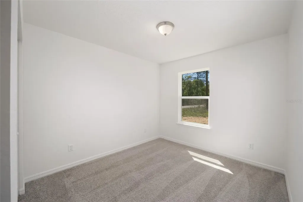 24146 NW Foxglove Lane Dunnellon FL 34431