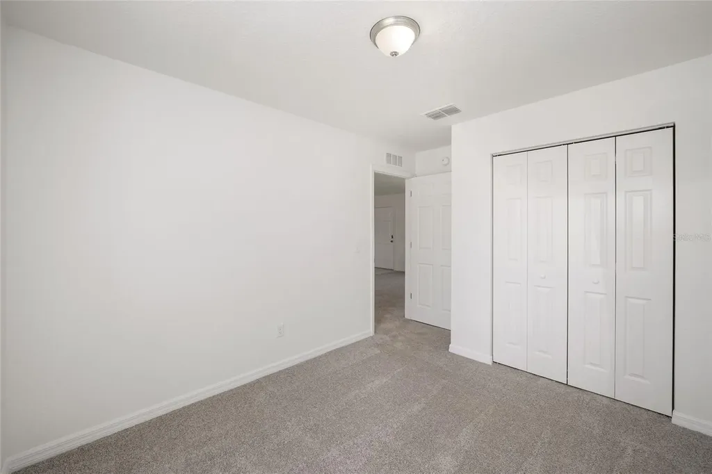 24146 NW Foxglove Lane Dunnellon FL 34431