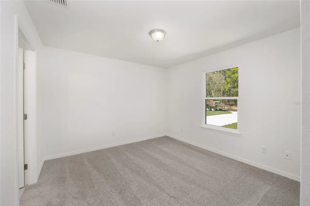 24146 NW Foxglove Lane Dunnellon FL 34431