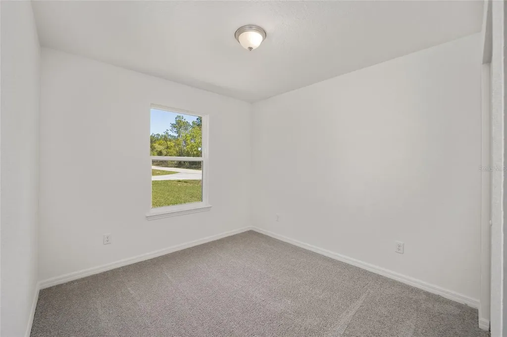 24146 NW Foxglove Lane Dunnellon FL 34431
