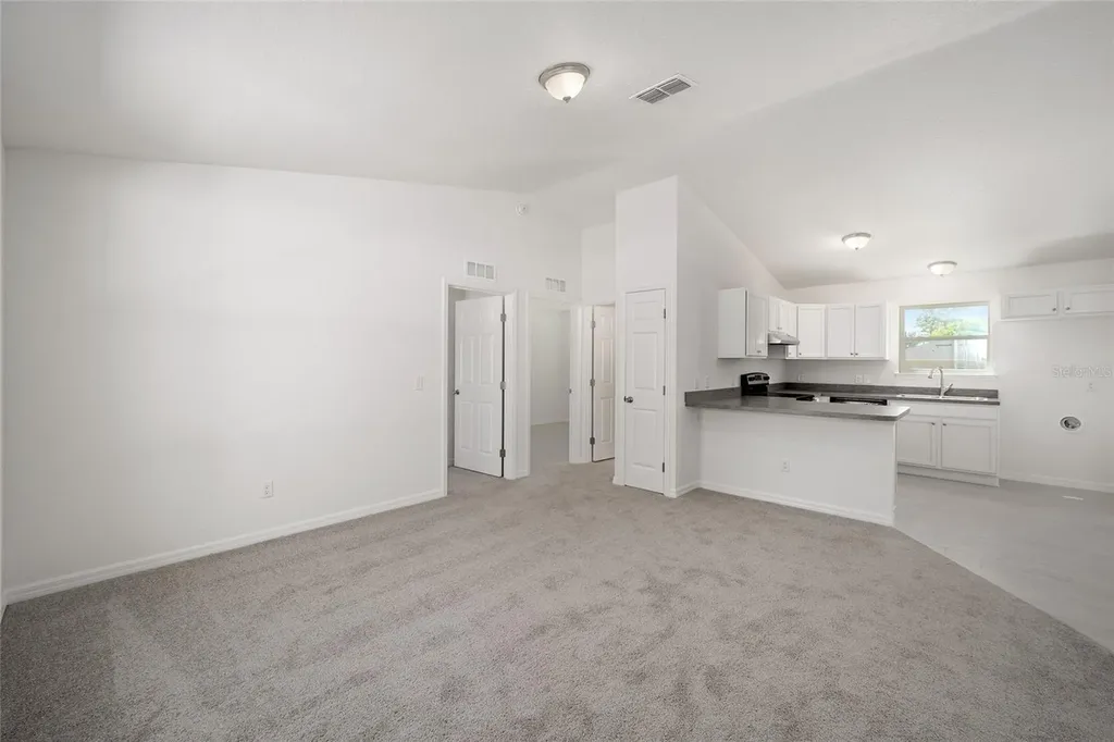 24146 NW Foxglove Lane Dunnellon FL 34431