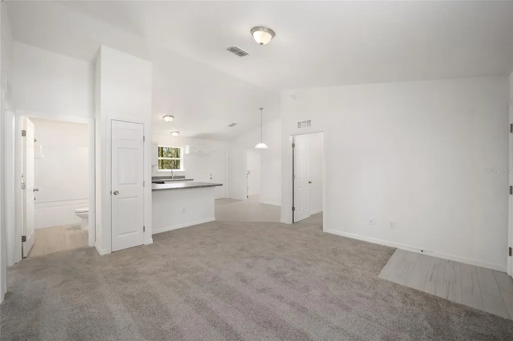 24146 NW Foxglove Lane Dunnellon FL 34431