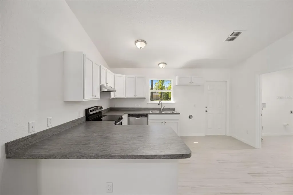 24146 NW Foxglove Lane Dunnellon FL 34431