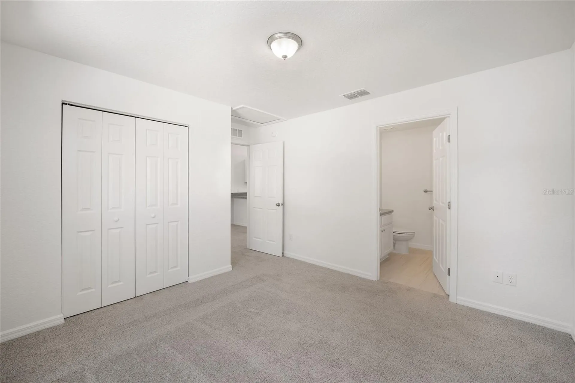 24146 NW Foxglove Lane Dunnellon FL 34431