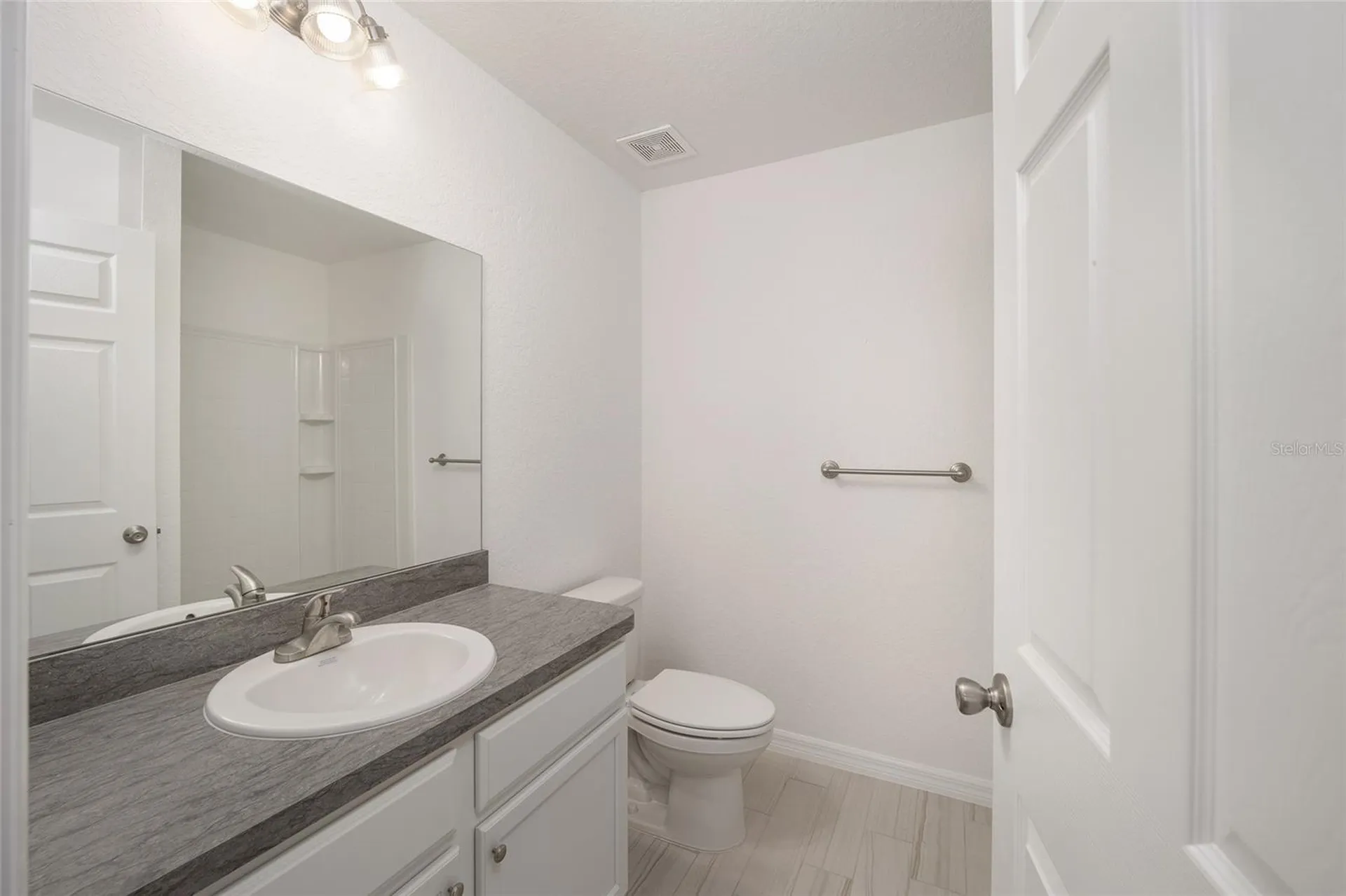 24146 NW Foxglove Lane Dunnellon FL 34431