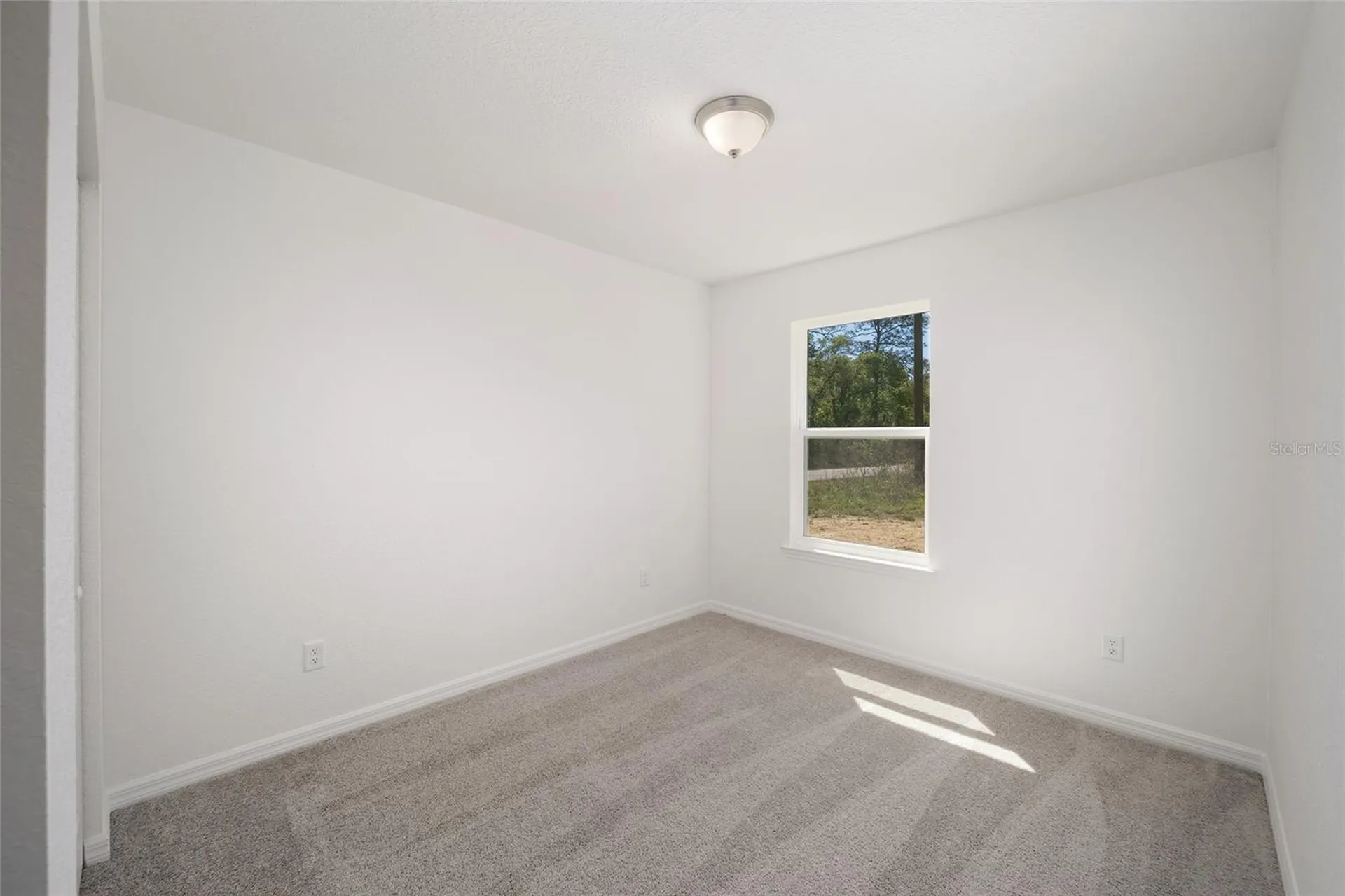 24146 NW Foxglove Lane Dunnellon FL 34431