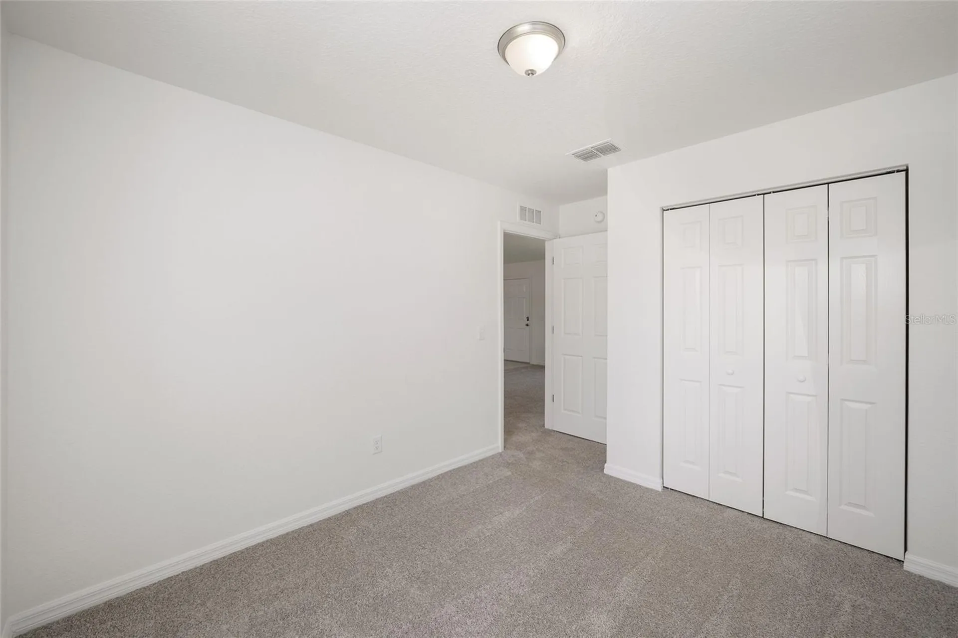 24146 NW Foxglove Lane Dunnellon FL 34431