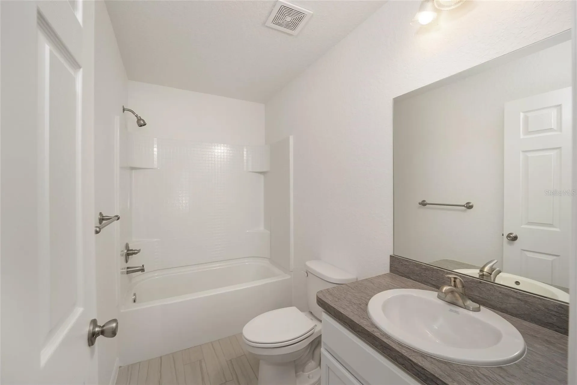 24146 NW Foxglove Lane Dunnellon FL 34431