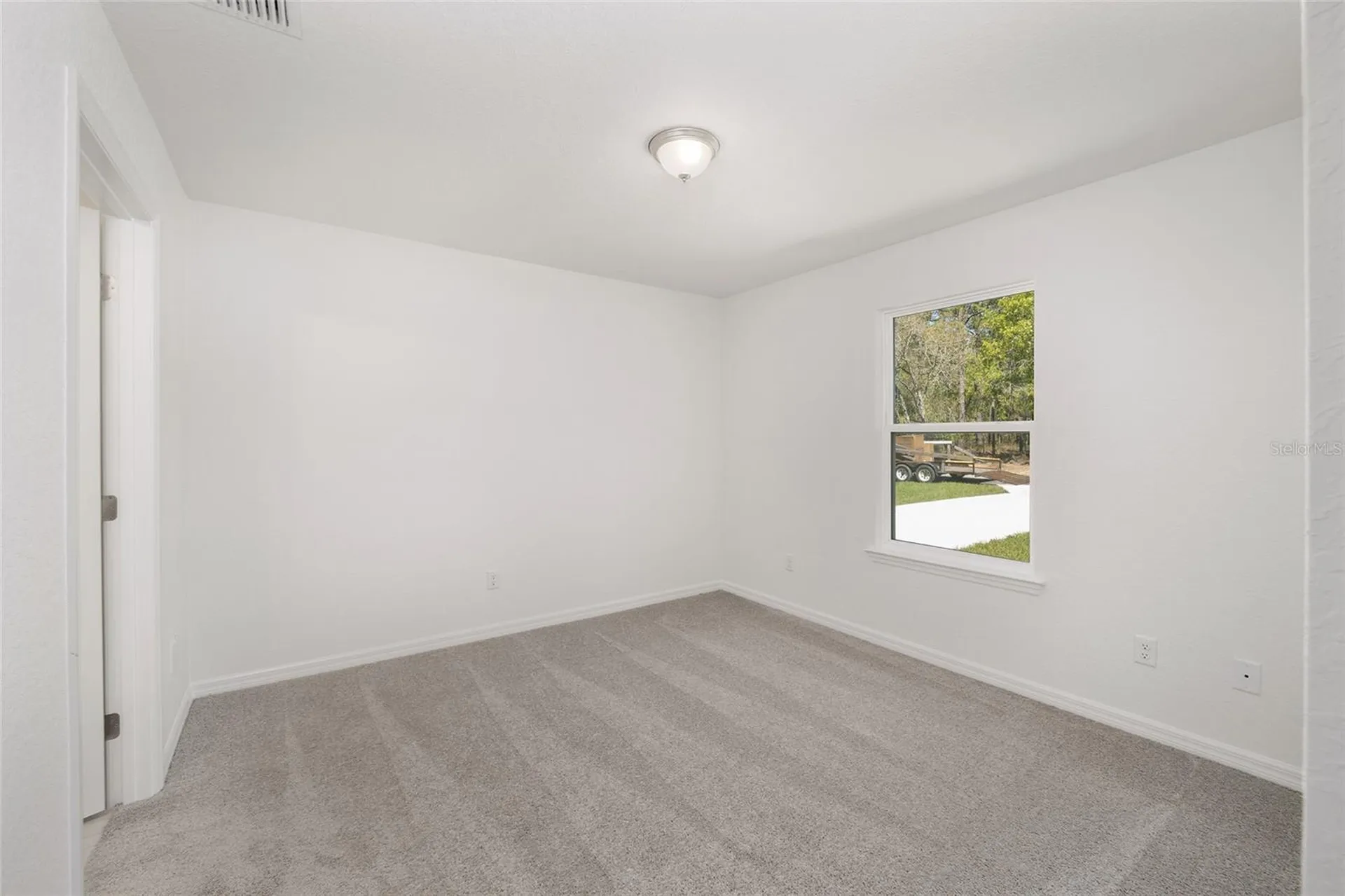 24146 NW Foxglove Lane Dunnellon FL 34431