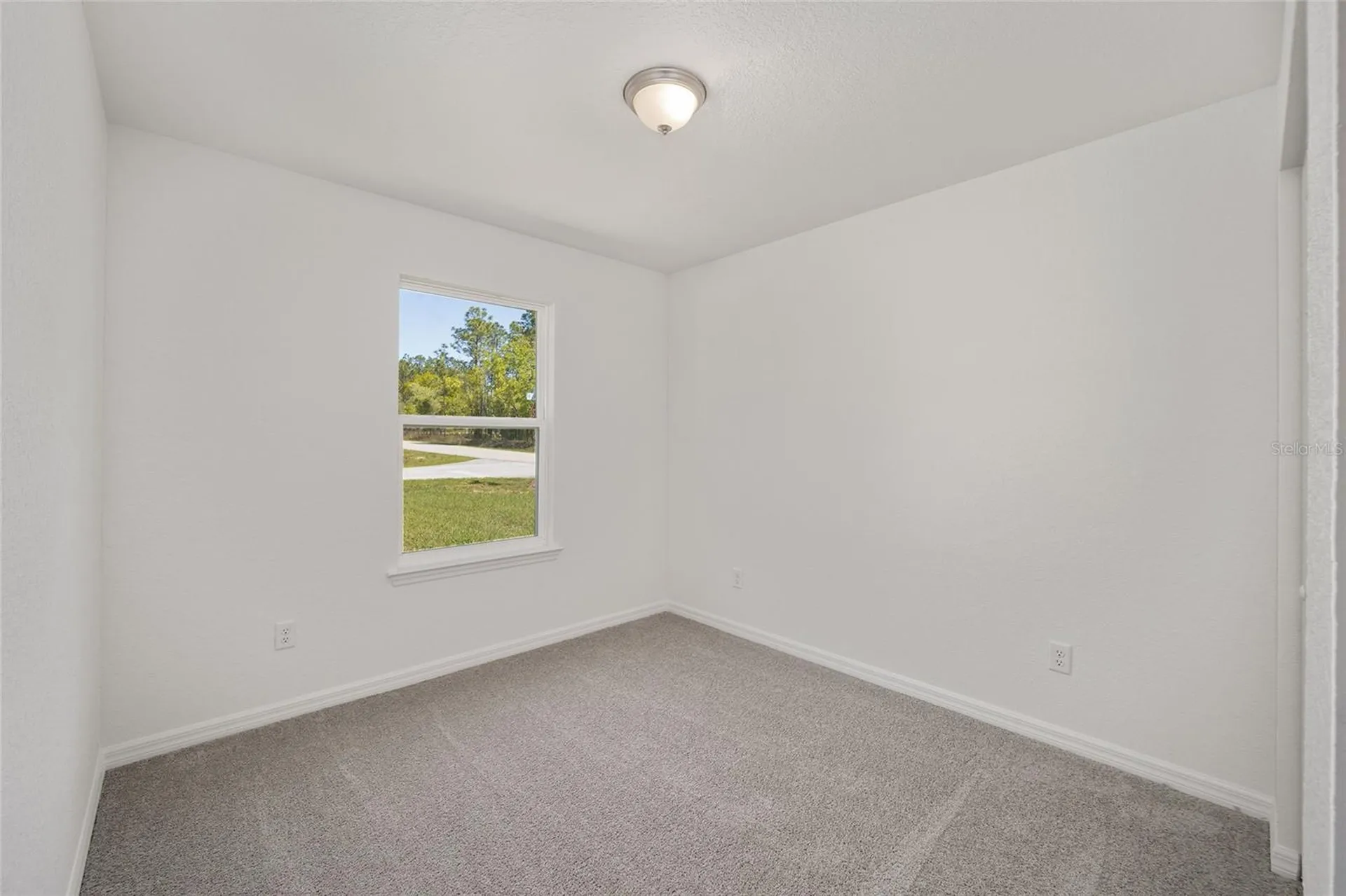 24146 NW Foxglove Lane Dunnellon FL 34431