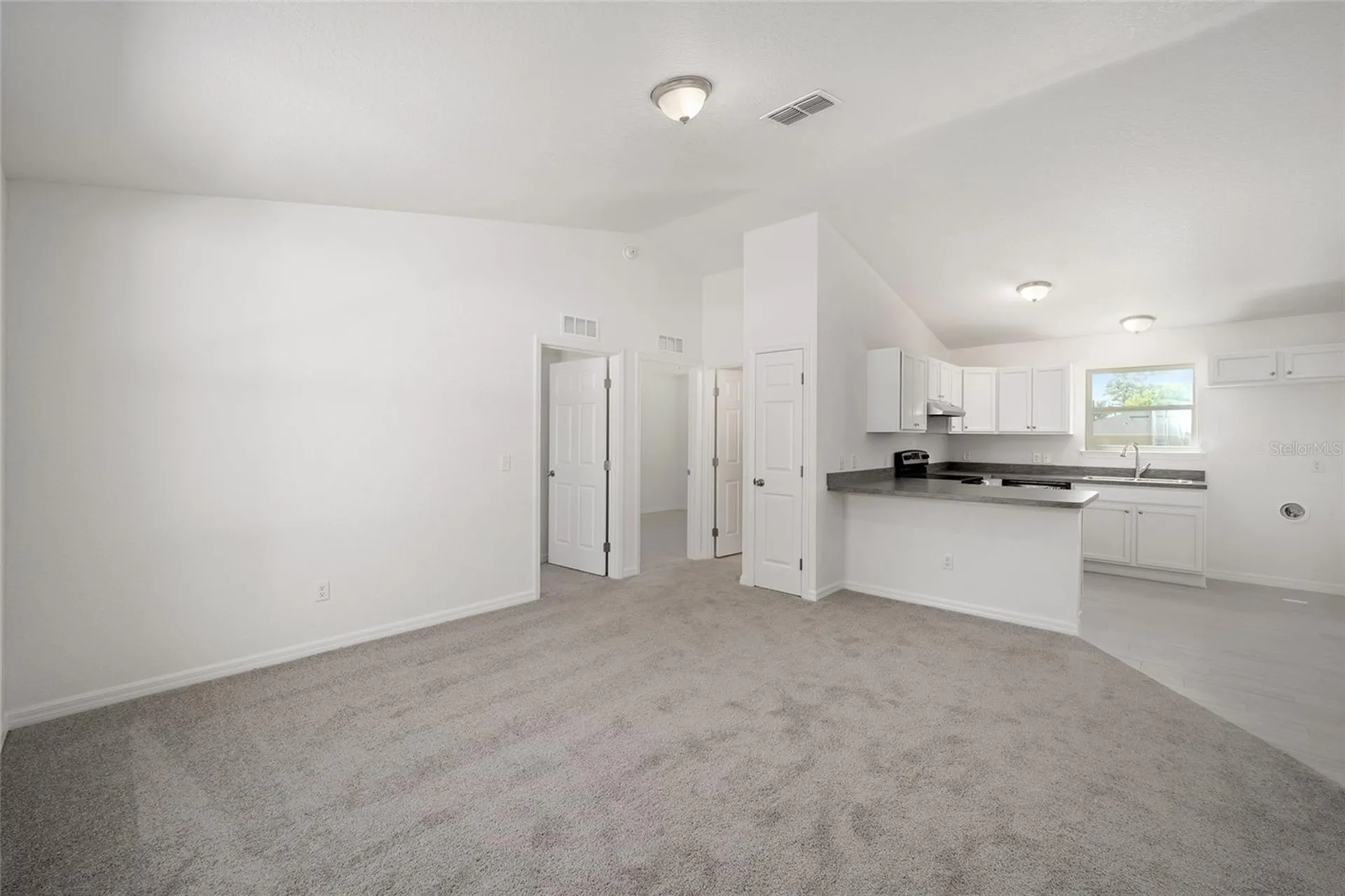 24146 NW Foxglove Lane Dunnellon FL 34431