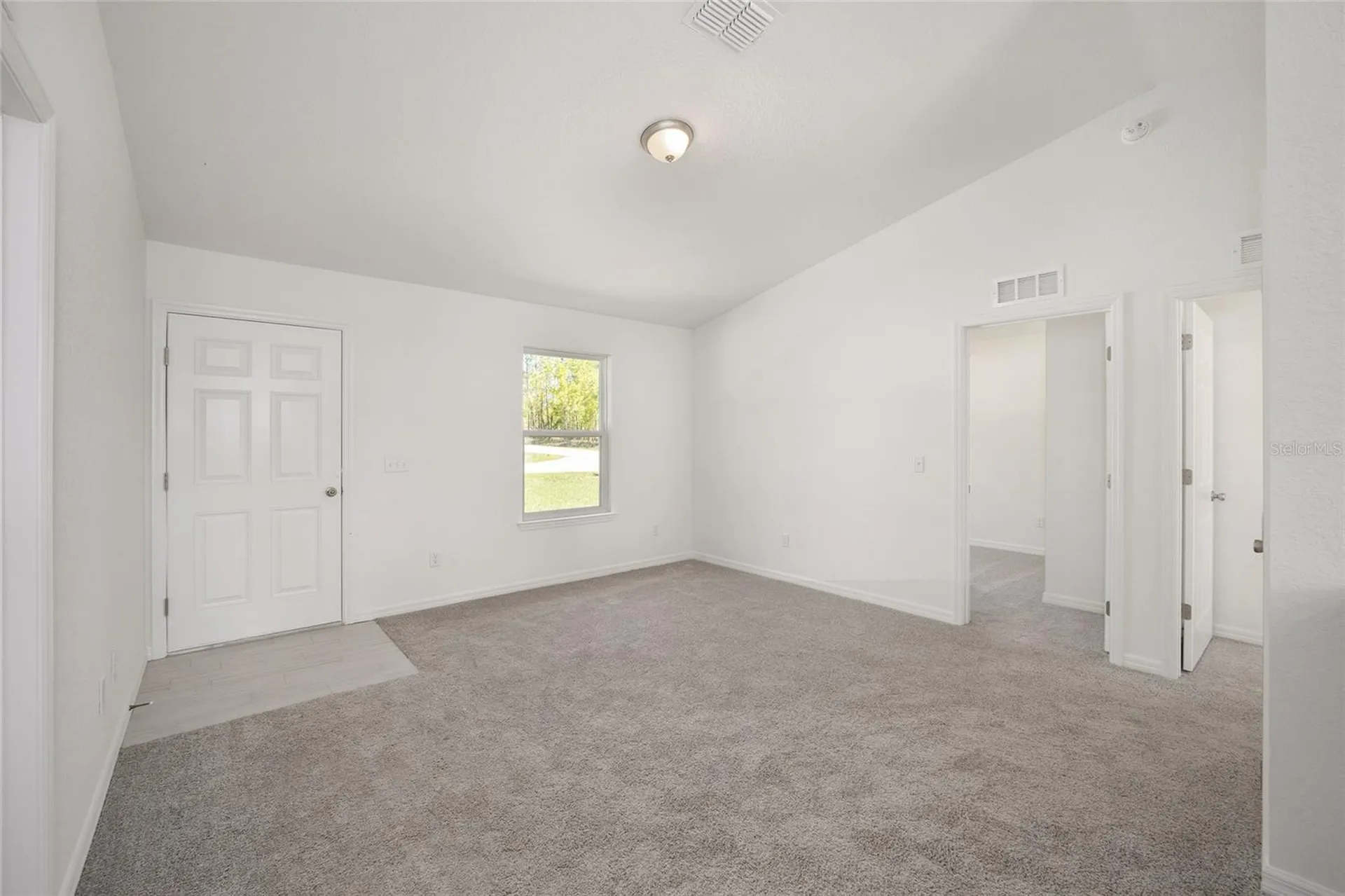 24146 NW Foxglove Lane Dunnellon FL 34431