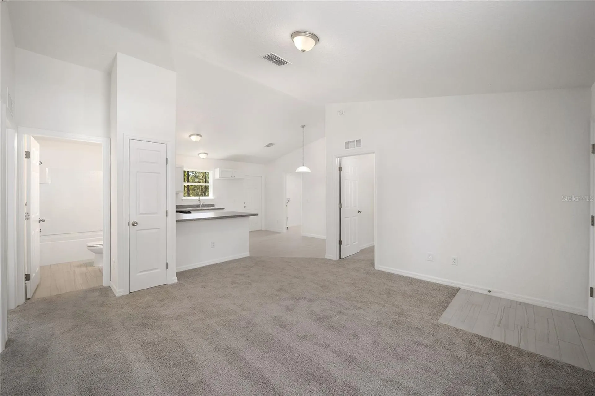 24146 NW Foxglove Lane Dunnellon FL 34431