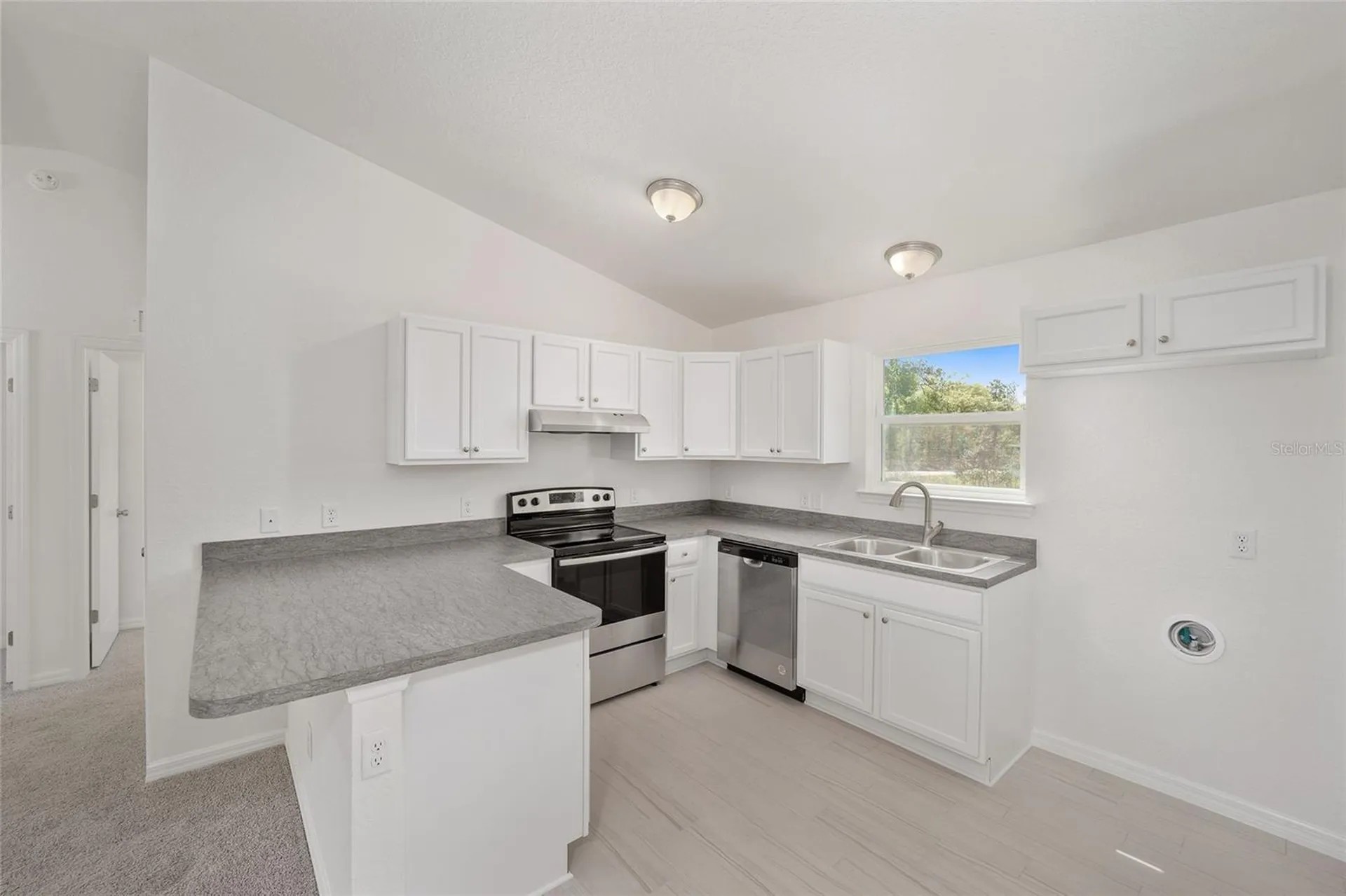 24146 NW Foxglove Lane Dunnellon FL 34431