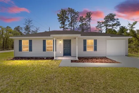 24146 NW Foxglove Lane Dunnellon FL 34431