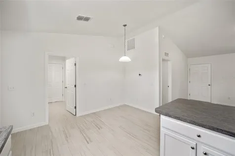 24146 NW Foxglove Lane Dunnellon FL 34431