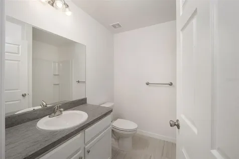 24146 NW Foxglove Lane Dunnellon FL 34431