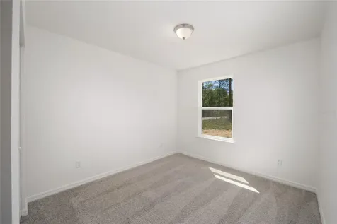 24146 NW Foxglove Lane Dunnellon FL 34431