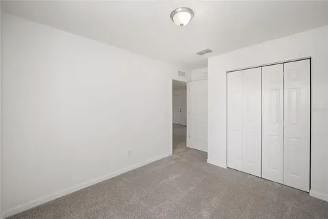 24146 NW Foxglove Lane Dunnellon FL 34431