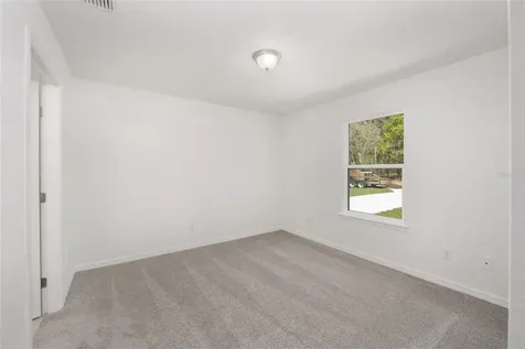 24146 NW Foxglove Lane Dunnellon FL 34431