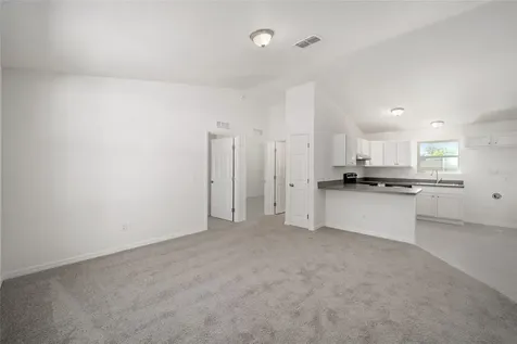 24146 NW Foxglove Lane Dunnellon FL 34431