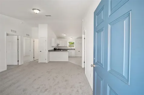 24146 NW Foxglove Lane Dunnellon FL 34431