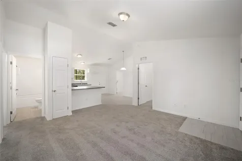 24146 NW Foxglove Lane Dunnellon FL 34431