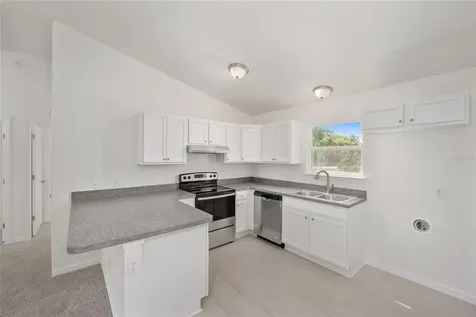 24146 NW Foxglove Lane Dunnellon FL 34431