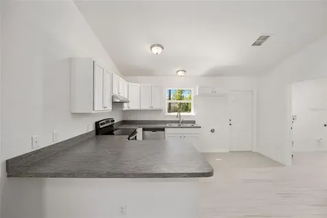 24146 NW Foxglove Lane Dunnellon FL 34431
