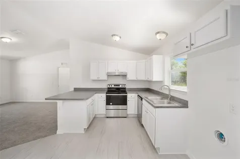 24146 NW Foxglove Lane Dunnellon FL 34431