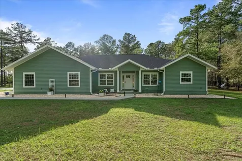 17860 NW 282nd Lane Alachua FL 32615