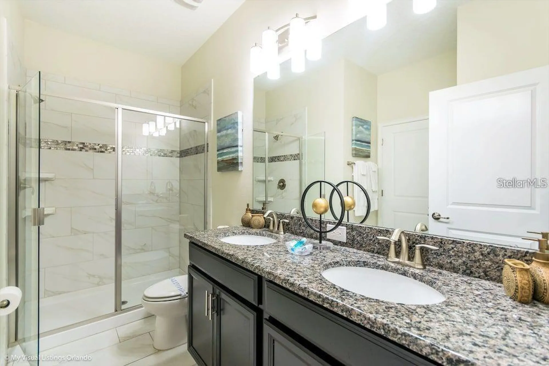 1551 Observer Lane Davenport FL 33896