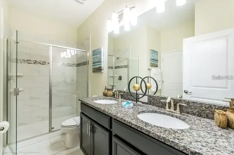 1551 Observer Lane Davenport FL 33896