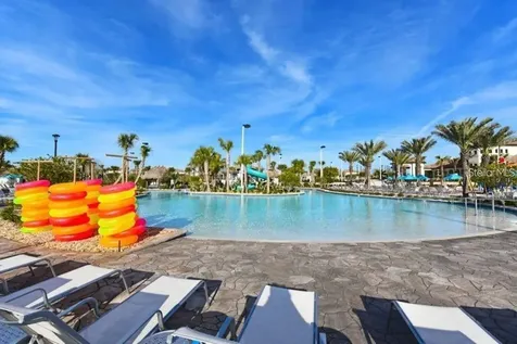 1551 Observer Lane Davenport FL 33896