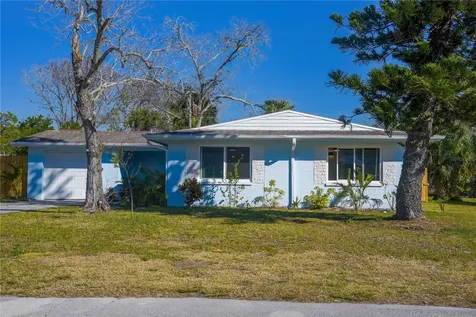 2611 Yale Road South Daytona FL 32119