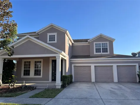 13422 Exbury Lane Windermere FL 34786