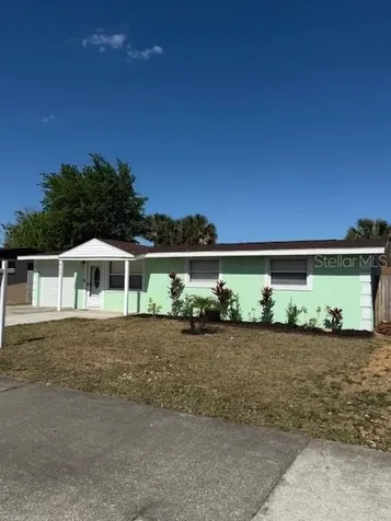 923 Derbyshire Road Daytona Beach FL 32117