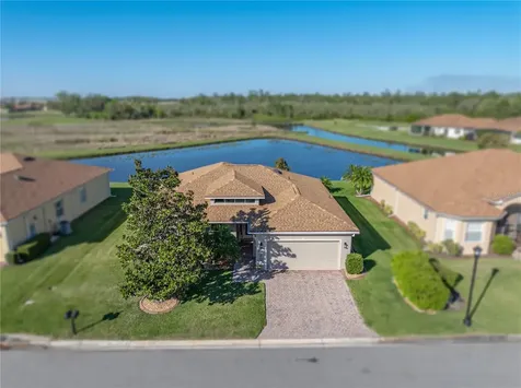 3014 Ashton Palms Drive Lake Wales FL 33859