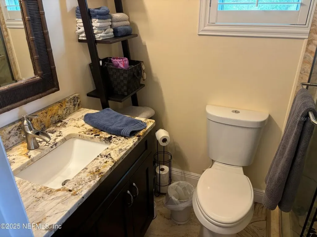 6001 Bird Island Drive Lady Lake FL 32159