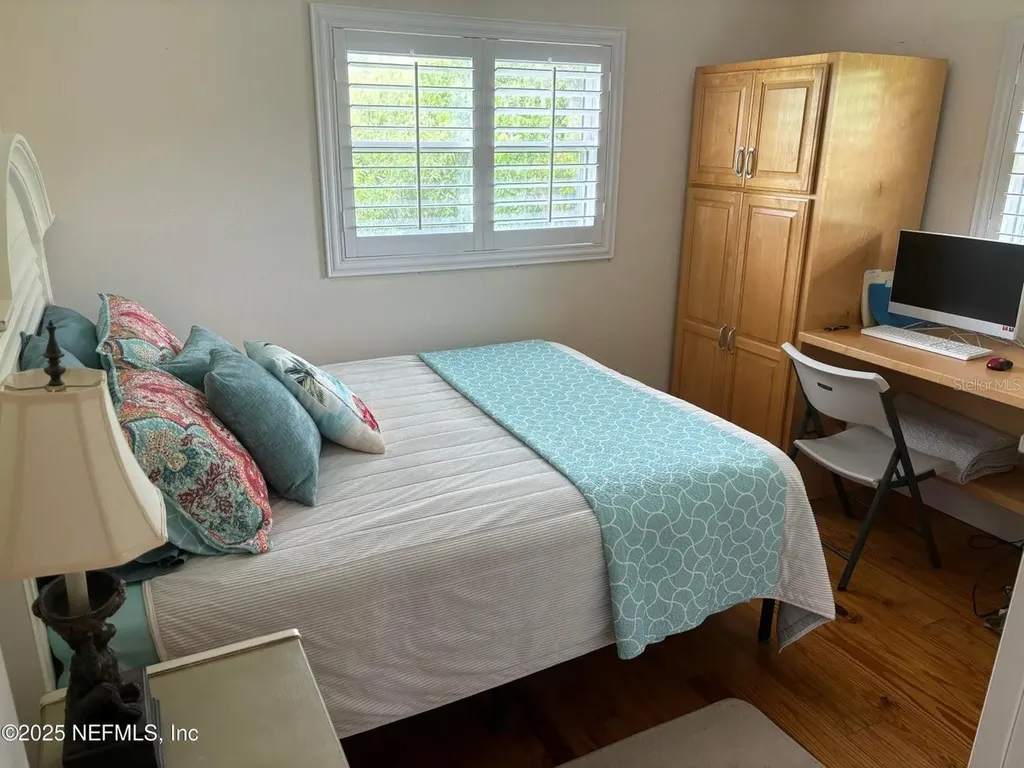 6001 Bird Island Drive Lady Lake FL 32159
